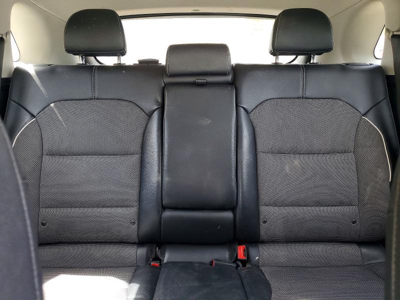 Продаж на аукціоні авто 2022 Kia Niro Ev, vin: KNDCC3LG3N5161144, номер лоту: 48164566