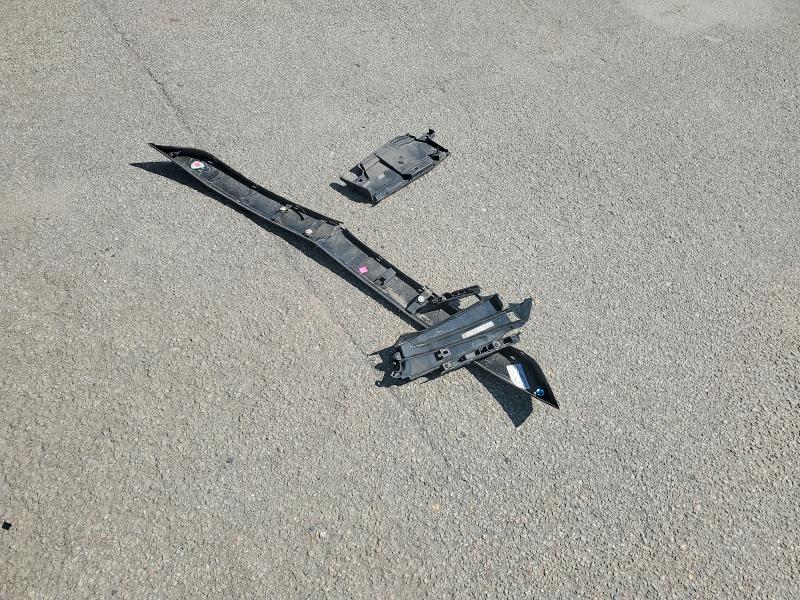 46402836 :رقم المزاد ، 19UUB1F37LA007725 vin ، 2020 Acura Tlx مزاد بيع