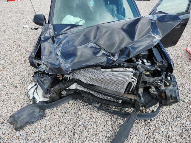 2011 Ford Escape მანქანა იყიდება აუქციონზე, vin: 1FMCU9D71BKA60434, აუქციონის ნომერი: 78524005