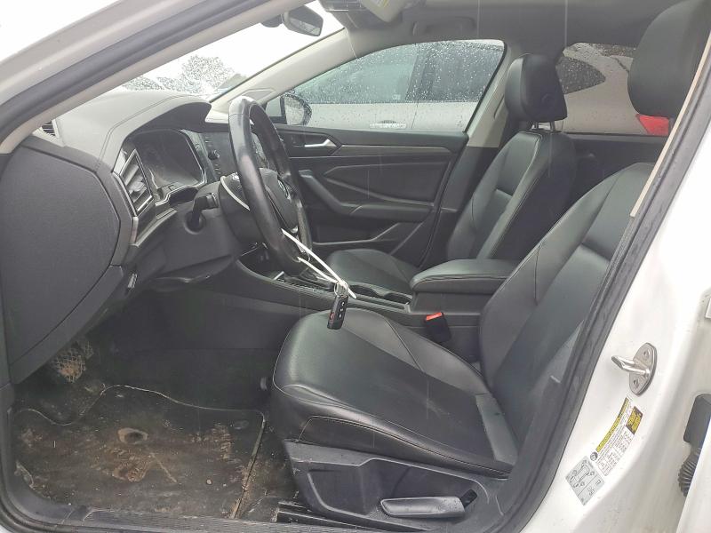 Aukcja sprzedaży 2019 Volkswagen Jetta, vin: 3VWE57BU9KM025461, numer aukcji: 42000116