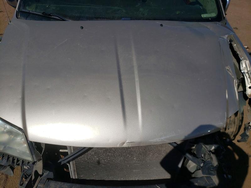 2015 Chrysler Town & Country მანქანა იყიდება აუქციონზე, vin: 2C4RC1CG7FR526511, აუქციონის ნომერი: 46823546
