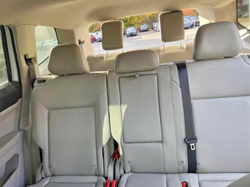 48185746 :رقم المزاد ، 1V2UR2CA8KC603320 vin ، 2019 Volkswagen Atlas مزاد بيع