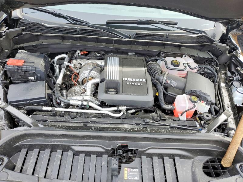 2026 Gmc Sierra მანქანა იყიდება აუქციონზე, vin: 1GTUUCE87TZ107536, აუქციონის ნომერი: 47117036