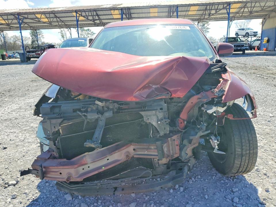 Aukcja sprzedaży 2011 Mazda Cx-9, vin: JM3TB2CA0B0322381, numer aukcji: 41827876