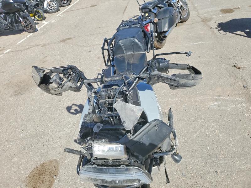Продажа на аукционе авто 2024 Harley-davidson Ra1250, vin: 1HD1ZES17RB309896, номер лота: 46527716