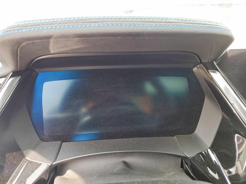 46516426 :رقم المزاد ، WBAHF9C04PWY20166 vin ، 2023 Bmw Z4 مزاد بيع