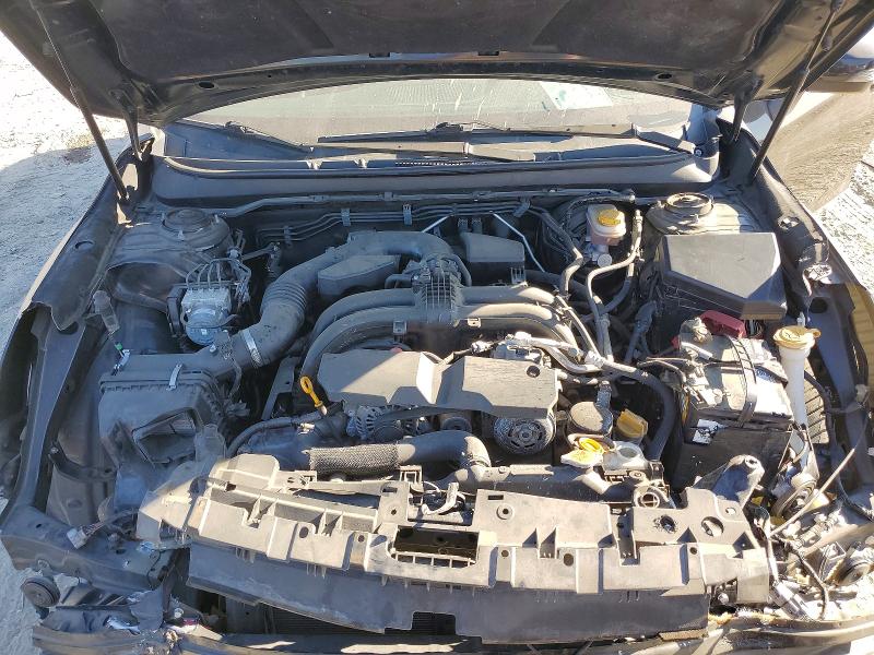 Продажа на аукционе авто 2015 Subaru Legacy, vin: 4S3BNBN61F3048164, номер лота: 41589276