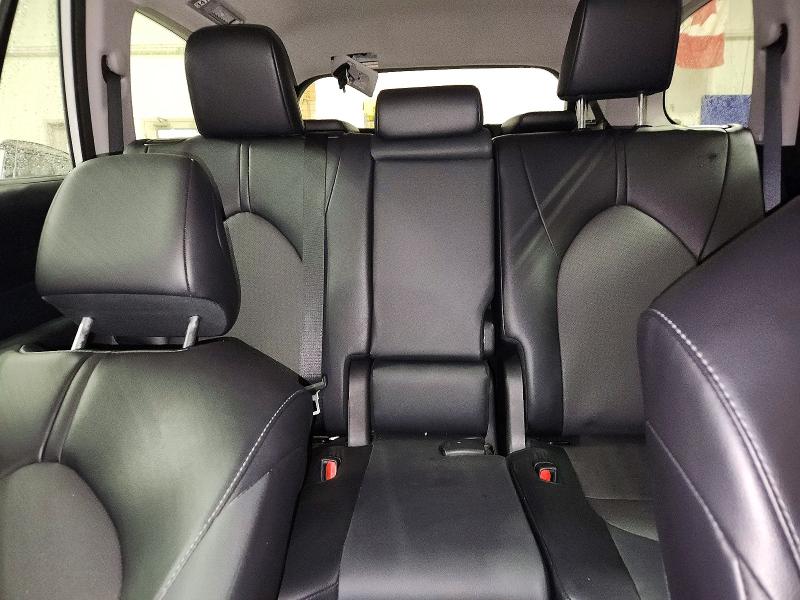 Продаж на аукціоні авто 2024 Toyota Grand Highlander Hybrid, vin: 5TDACAB56RS003456, номер лоту: 45619426