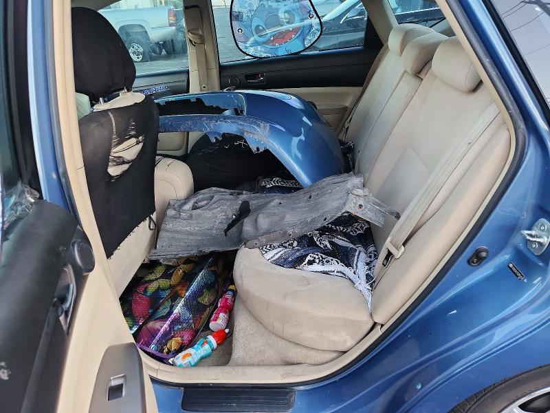 Aukcja sprzedaży 2005 Toyota Prius, vin: JTDKB20U753092439, numer aukcji: 47841906