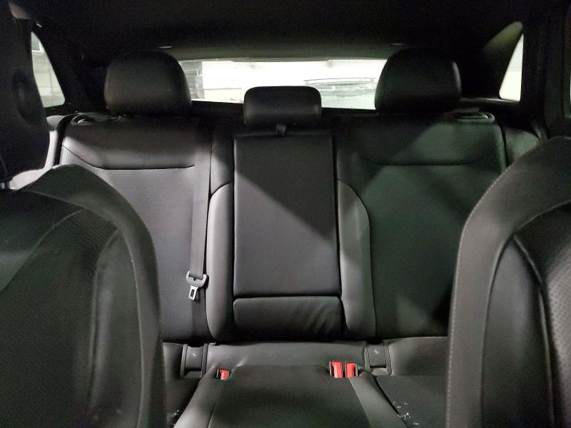 2023 Volkswagen Id.4 მანქანა იყიდება აუქციონზე, vin: 1V2GNPE88PC000956, აუქციონის ნომერი: 47501786