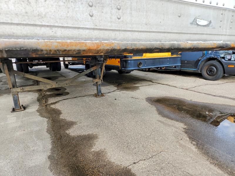 Продажа на аукционе авто 2013 Great Dane Trailers Trailer, vin: 1GRAA0629DT576139, номер лота: 79124955