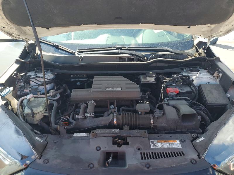 Продаж на аукціоні авто 2020 Honda Cr-v, vin: 7FARW1H53LE019907, номер лоту: 48054296