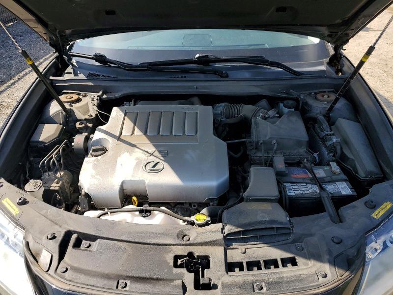 Aukcja sprzedaży 2013 Lexus Es 350, vin: JTHBK1GG6D2054780, numer aukcji: 48085266