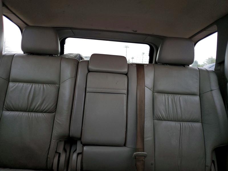 2013 Jeep Grand Cherokee მანქანა იყიდება აუქციონზე, vin: 1C4RJFAG1DC600064, აუქციონის ნომერი: 45951746