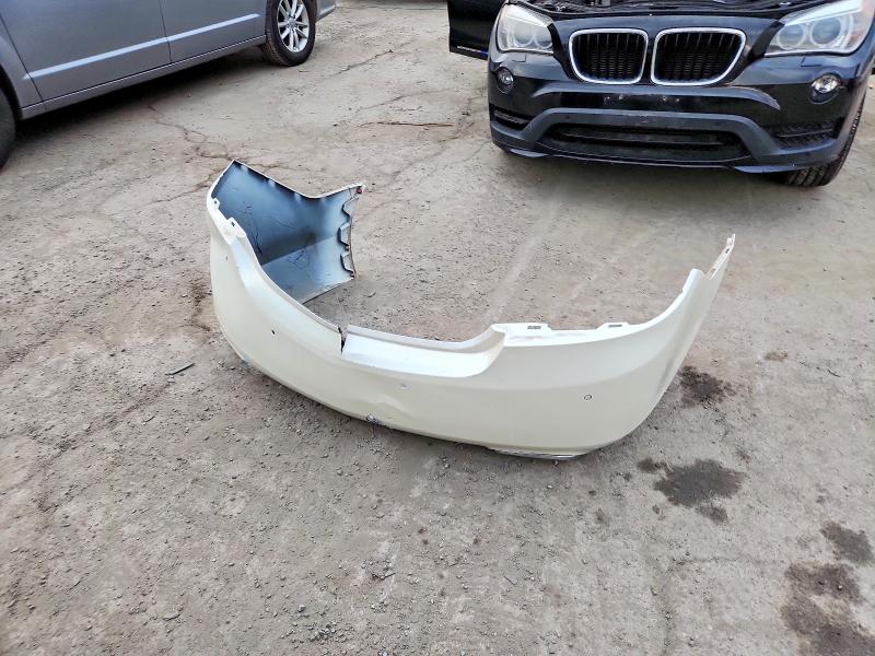 Продаж на аукціоні авто 2011 Buick Lacrosse, vin: 1G4GE5ED5BF319169, номер лоту: 47355196