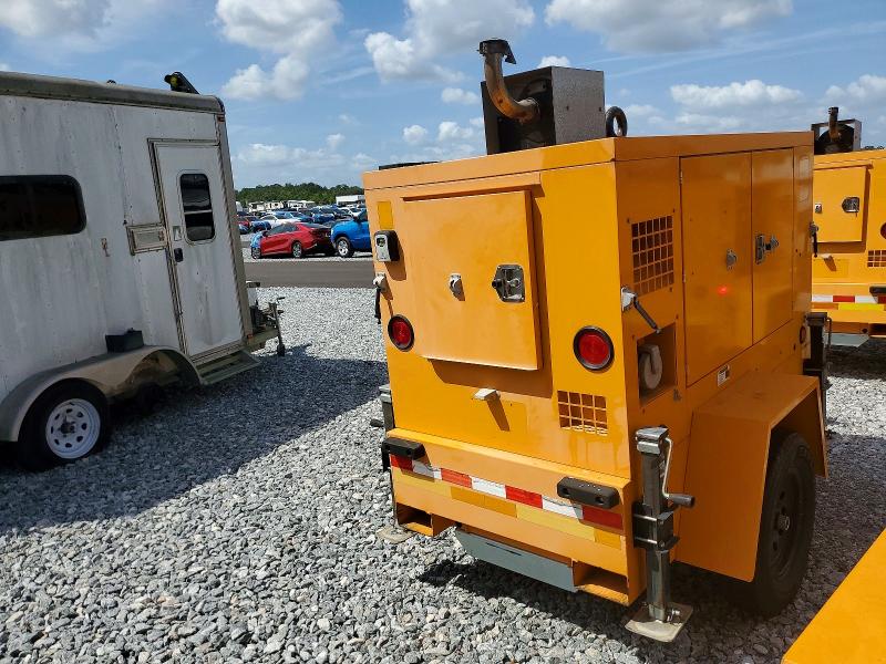 2012 Ck Power Industrial Equipment მანქანა იყიდება აუქციონზე, vin: 4C9BE1016CS247503, აუქციონის ნომერი: 79018325