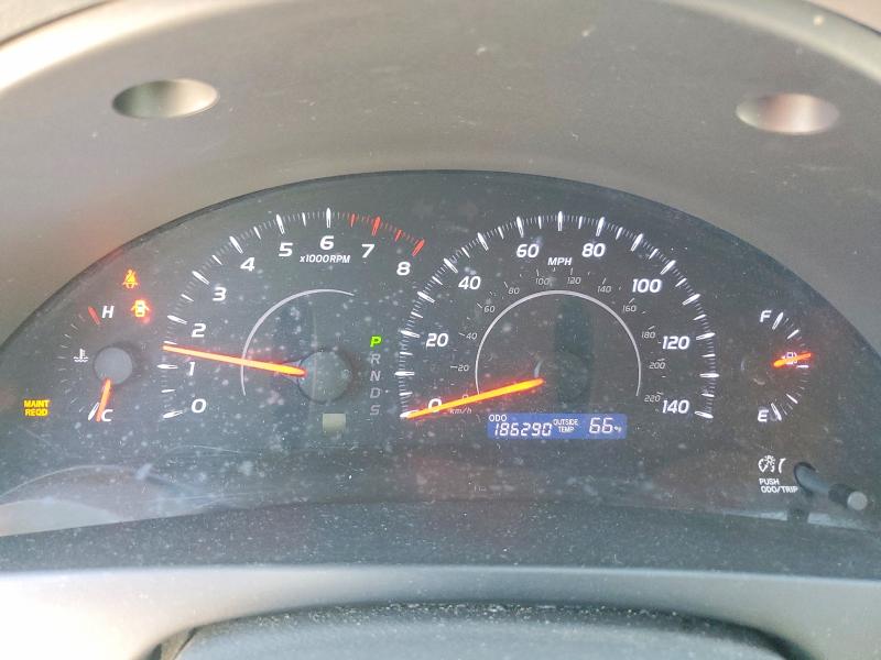 Aukcja sprzedaży 2011 Toyota Camry, vin: 4T1BF3EK7BU193936, numer aukcji: 45516286