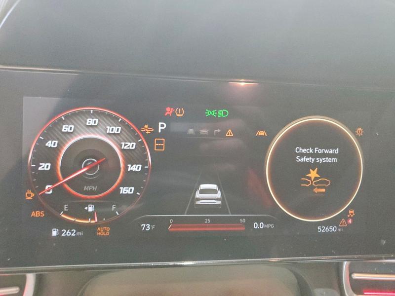 Aukcja sprzedaży 2024 Hyundai Elantra, vin: KMHLS4DGXRU720218, numer aukcji: 42042506