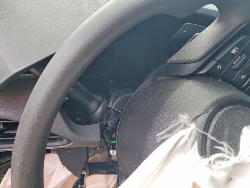 Продаж на аукціоні авто 2024 Subaru Crosstrek, vin: JF2GUADC7RH901220, номер лоту: 41951236