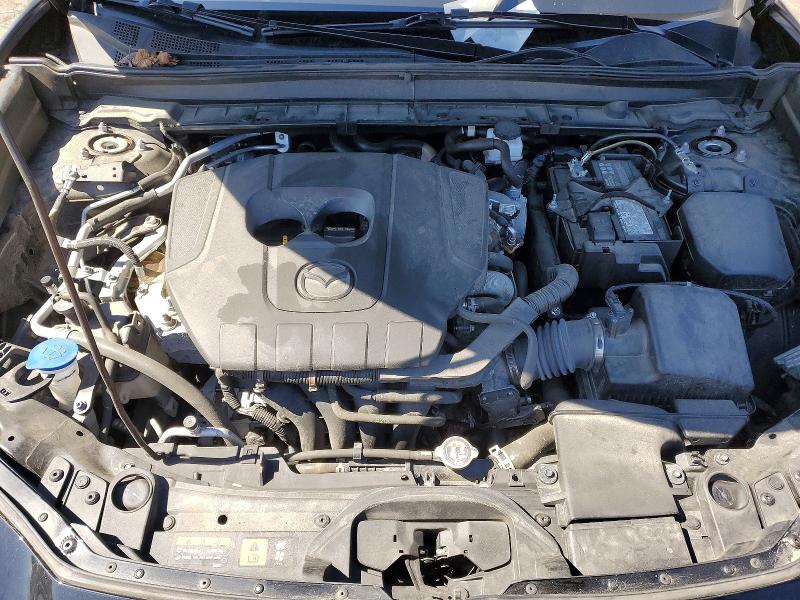 Aukcja sprzedaży 2024 Mazda Cx-30, vin: 3MVDMBAM2RM642778, numer aukcji: 47038446