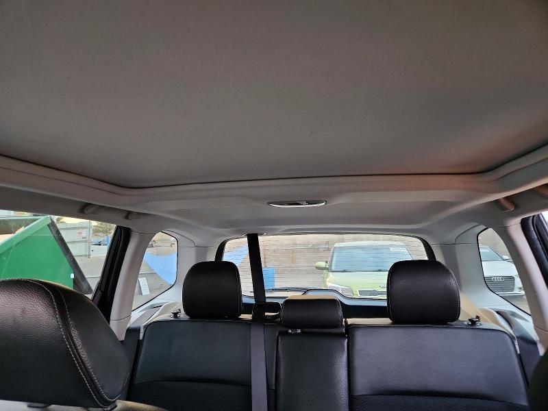 Продажа на аукционе авто 2015 Subaru Forester, vin: JF2SJGDCXFH825834, номер лота: 42030176