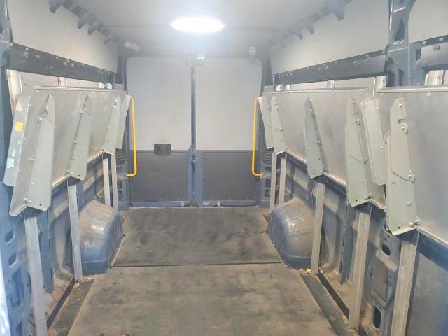 Aukcja sprzedaży 2020 Ram Promaster 3500, vin: 3C6URVJG9LE143869, numer aukcji: 54877826