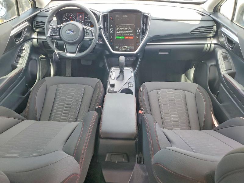 Продажа на аукционе авто 2024 Subaru Impreza, vin: JF1GUAFC0R8868420, номер лота: 47252486