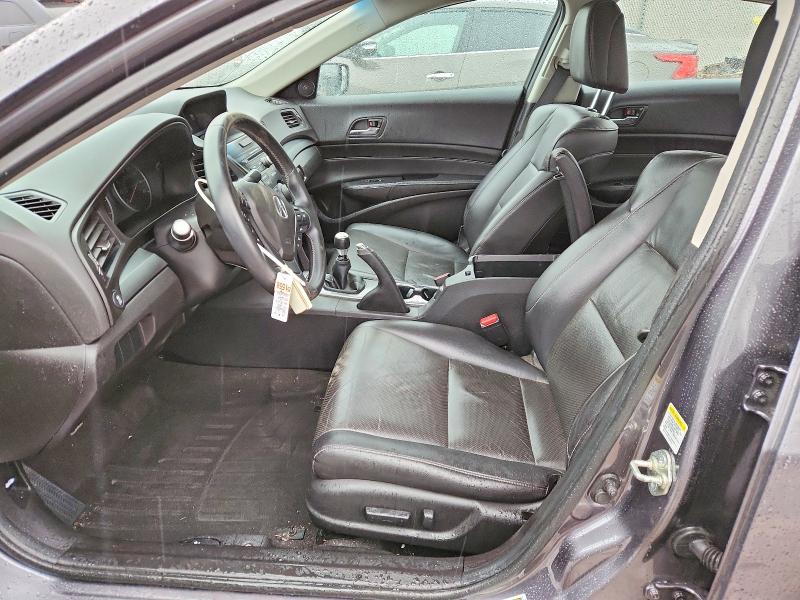 Aukcja sprzedaży 2015 Acura Ilx, vin: 19VDE2E52FE000304, numer aukcji: 79573375