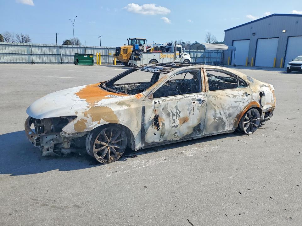 Продаж на аукціоні авто 2008 Lexus Es 350, vin: JTHBJ46G182162591, номер лоту: 41966776