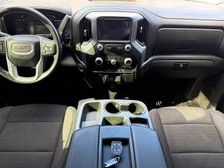 2021 Gmc Sierra მანქანა იყიდება აუქციონზე, vin: 1GTU9BET4MZ191297, აუქციონის ნომერი: 45642586