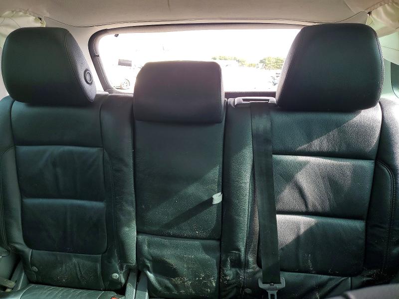 Продаж на аукціоні авто 2016 Volkswagen Tiguan, vin: WVGBV7AX6GW615380, номер лоту: 47527166
