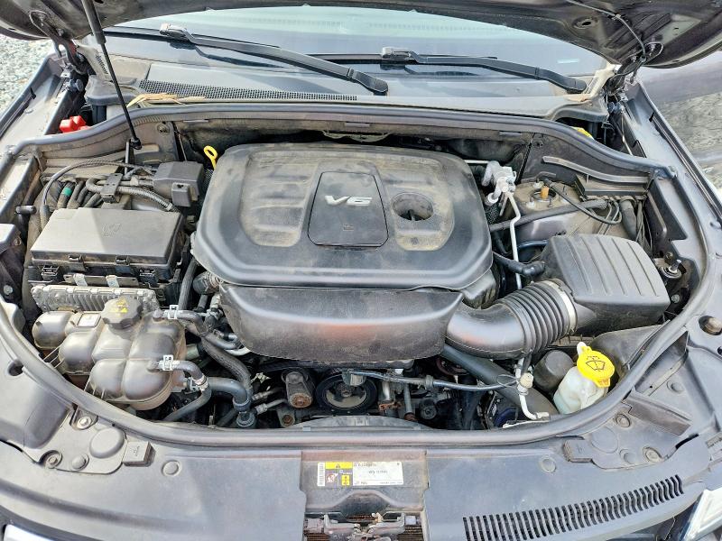 Aukcja sprzedaży 2018 Jeep Grand Cherokee, vin: 1C4RJFJG0JC311317, numer aukcji: 47074996