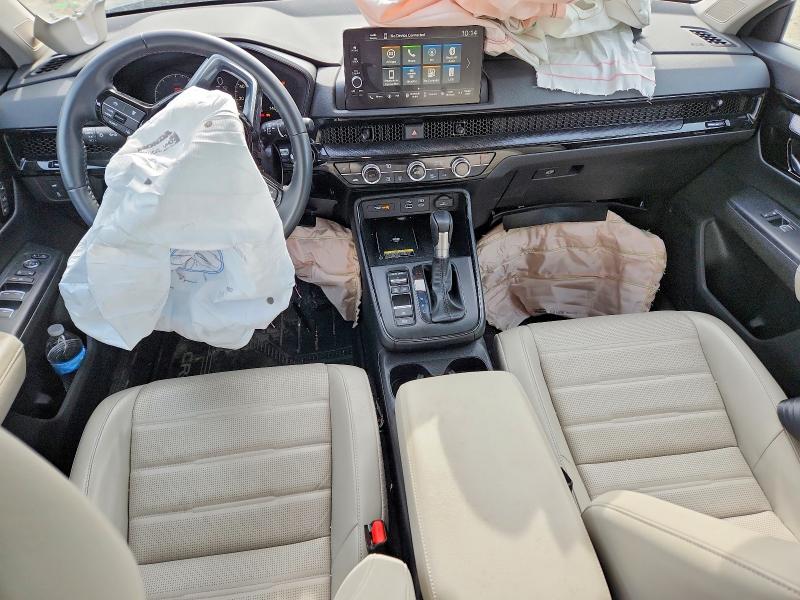 Продаж на аукціоні авто 2024 Honda Cr-v, vin: 5J6RS4H71RL010018, номер лоту: 47373796