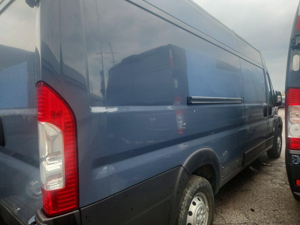 Aukcja sprzedaży 2020 Ram Promaster 3500, vin: 3C6URVJG8LE128747, numer aukcji: 45739916