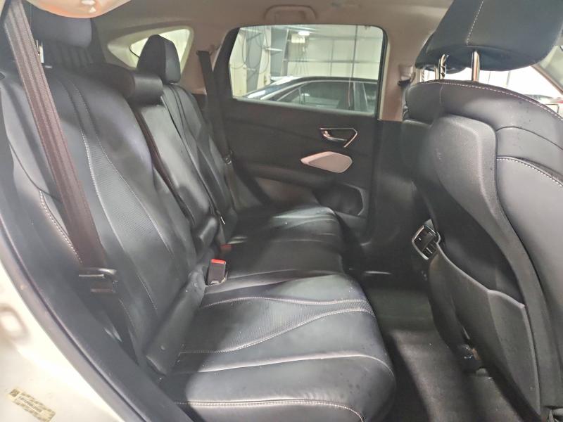 Aukcja sprzedaży 2019 Acura Rdx, vin: 5J8TC2H56KL011409, numer aukcji: 47351986
