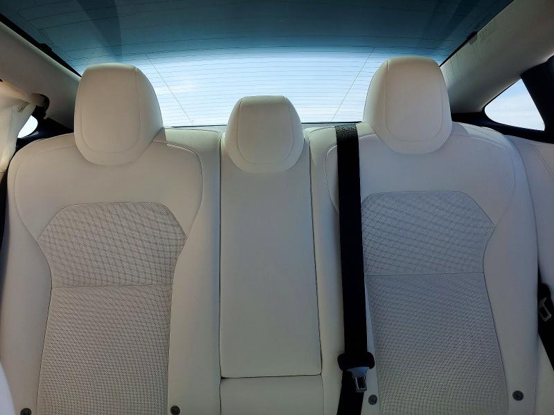 Aukcja sprzedaży 2024 Tesla Model 3, vin: 5YJ3E1ET9RF824424, numer aukcji: 47823056