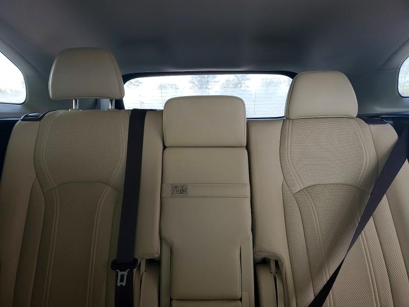 Продаж на аукціоні авто 2018 Lexus Rx 350l, vin: JTJGZKCA3J2009038, номер лоту: 47738086