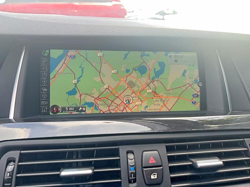 Продаж на аукціоні авто 2015 Bmw 528, vin: WBA5A7C5XFG142839, номер лоту: 48464646