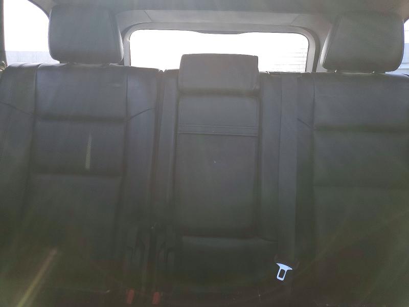Продаж на аукціоні авто 2019 Jeep Grand Cherokee, vin: 1C4RJEBG9KC597159, номер лоту: 46337936