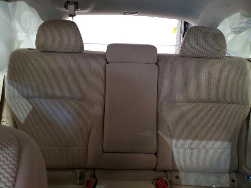 Продажа на аукционе авто 2017 Subaru Outback, vin: 4S4BSAAC4H3271893, номер лота: 45646976