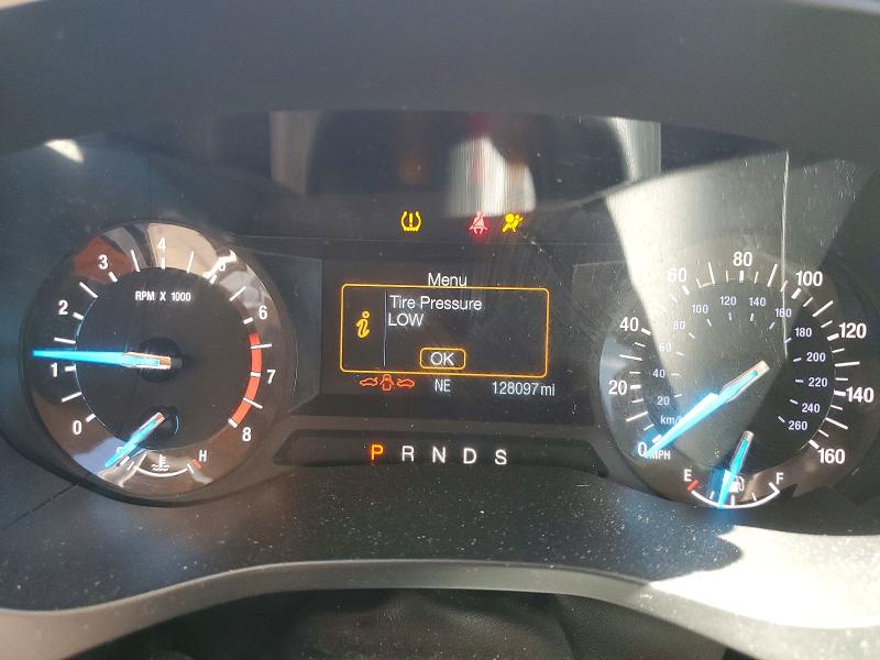 Aukcja sprzedaży 2013 Ford Fusion, vin: 3FA6P0H79DR235127, numer aukcji: 47076966