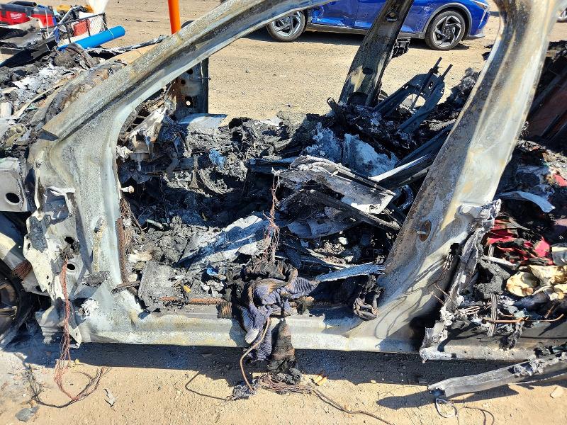 79205345 :رقم المزاد ، WAUCFAFC9GN133529 vin ، 2016 Audi A6 مزاد بيع
