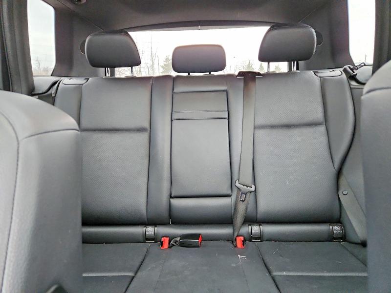 Aukcja sprzedaży 2013 Mercedes Benz Glk, vin: WDCGG0EB9DG134274, numer aukcji: 79082805