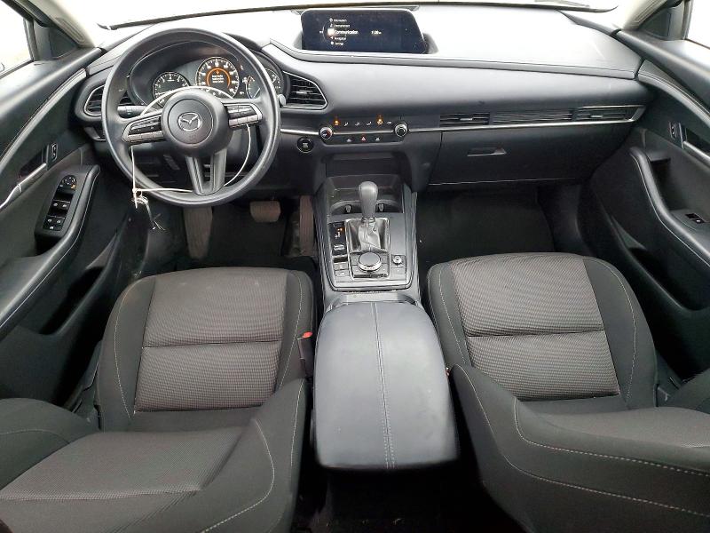 Aukcja sprzedaży 2023 Mazda Cx-30, vin: 3MVDMBAM3PM585620, numer aukcji: 47594046