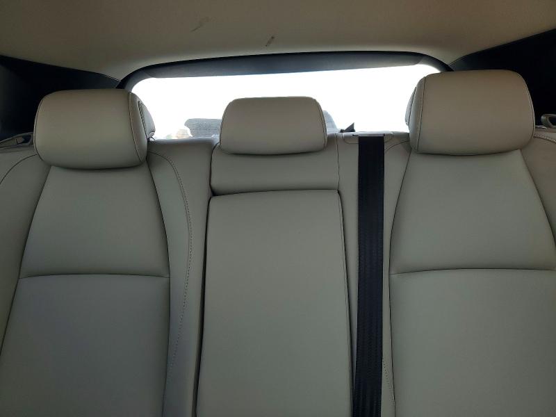 Aukcja sprzedaży 2025 Mazda Cx-30, vin: 3MVDMBCM1SM811515, numer aukcji: 48314946