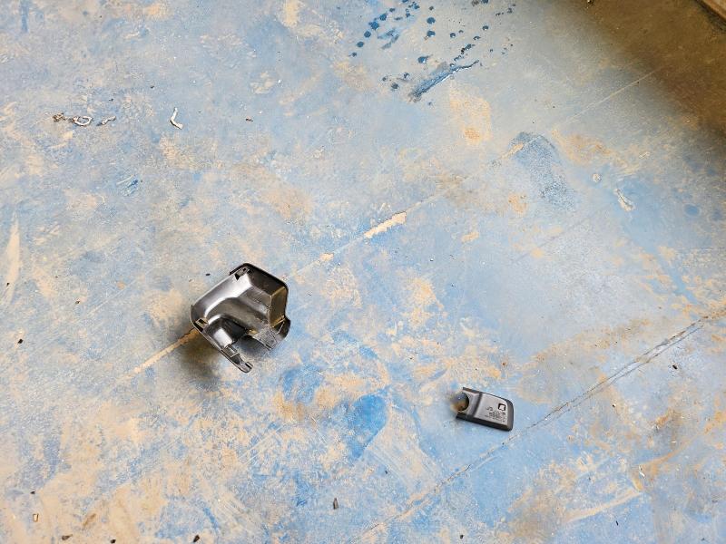 2023 Jeep Grand Cherokee მანქანა იყიდება აუქციონზე, vin: 1C4RJKBG1P8817371, აუქციონის ნომერი: 45933426