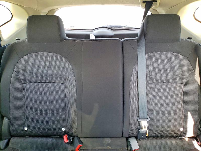 Продаж на аукціоні авто 2012 Nissan Rogue, vin: JN8AS5MT4CW288806, номер лоту: 79110185