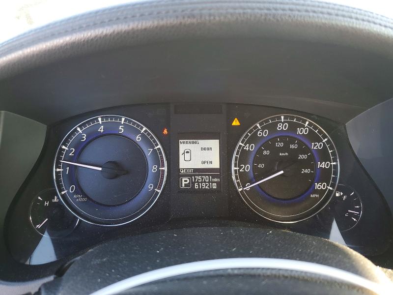 Aukcja sprzedaży 2017 Infiniti Qx50, vin: JN1BJ0RP0HM387162, numer aukcji: 45956546