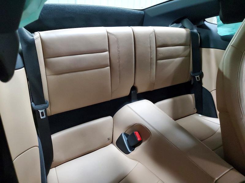 Продажа на аукционе авто 2020 Porsche 911, vin: WP0AB2A9XLS227860, номер лота: 46112216