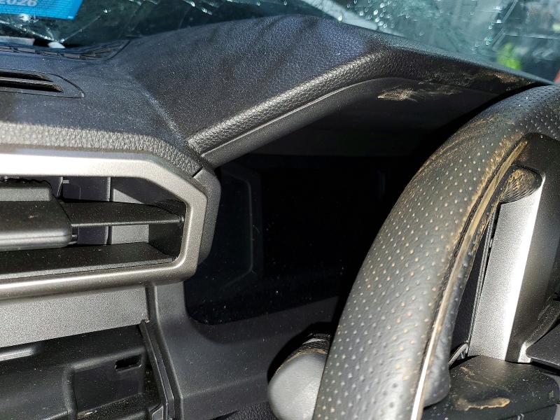 Продажа на аукционе авто 2025 Toyota Tacoma, vin: 3TMLB5JN3SM195476, номер лота: 46259796